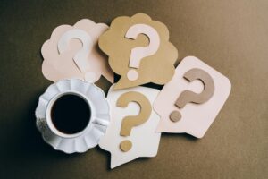 artykuły Najpopularniejsze mity dietetyczne – co jest prawdą, a co nie?