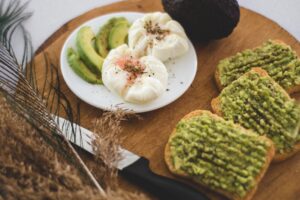 artykuły Dieta keto – pomaga czy szkodzi?